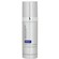 NeoStrata Skin Active Derm Actif Repair Intensive Eye Therapy 15g