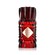 French Avenue Royal Blend Sequoia Eau De Parfum 100ml