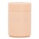 Fenty Beauty Plush Puddin' Intensive Recovery Lip Mask 15g