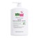 Sebamed Olive Liquid Face & Body Wash 1000ml