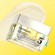 Numbuzin No. 5+ Glutathione Vitamin Dark Spot Cream 50ml