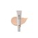 21 Light Beige