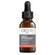 Allergy Research Group Molybdenum Liquid 30ml