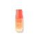 Eleven Australia Miracle Hair Treatment Oil Elixir 100ml