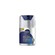 Nivea Men Anti-Age Hyaluron 48h Moisturiser SPF 30 50ml