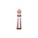 Ahmed Al Maghribi Marj Eau De Parfum 60ml