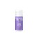 Purito Luminous Ceramide Moisturiser 100ml