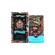 Ed Hardy Hearts & Daggers Eau De Toilette 100ml