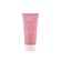 Bare by Vogue Gradual Tan 200ml
