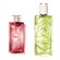 Lancôme Fragrance Set Idole Power Eau De Parfum & Les O Off Now Eau De Toilette 50ml & 100ml