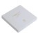 Ahmed Al Maghribi Fragrance Safari 1 3x15ml