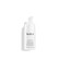 Medik8 Exo-PDRN Prismatic+ Youthful Vitality Serum 30ml