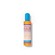 Eleven Australia Everyday Hero Miracle Hair Treatment 175ml
