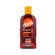 Malibu Dry Oil Gel SPF 10 With Carotene 200ml
