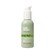 milk_shake Deep Detox Metal Neutralizer Treatment 100ml
