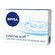 Nivea Creme Soft Soap 100g