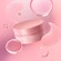 Biodance Collagen Peptide Eye Patches 60 Patches