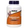 NOW Foods Colostrum Powder 85g