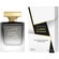 New Brand Prestige Classic Woman Eau De Parfum 100ml