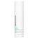 NeoStrata Clarify Sheer Hydration Lotion SPF 40 50ml