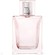 BURBERRY Brit Sheer Eau De Toilette 100ml