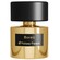 Tiziana Terenzi Borea Extrait De Parfum 100ml