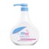 Sebamed Baby Bubble Bath 500ml
