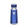 French Avenue Azzure Aoud Eau De Parfum 100ml