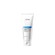 ANUA 8 Hyaluronic Acid Hydrating Gentle Foaming Cleanser 150ml