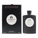 Atkinsons 41 Burlington Arcade Eau De Parfum 100ml