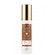 Sisley Sunleya Anti-Ageing Sun Care SPF 50+ 50ml