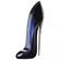 Carolina Herrera Good Girl Eau De Parfum 30ml
