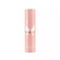 Paco Rabanne Olympea Deodorant Spray 150ml