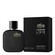 Lacoste L.12.12 Noir Eau De Toilette 50ml
