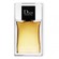 DIOR Homme Aftershave Lotion Splash