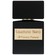 Tiziana Terenzi Laudano Nero Extract De Parfum 100ml