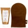 Sisley Self Tanning Hydrating Body Skin Care 150ml