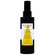 Hair Rituel by Sisley Treatment The Cream 230 150ml