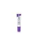 CeraVe Skin Renewing Eye Cream 14ml