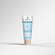 BEE&YOU Skin Care Natural Aftersun Lotion 80ml