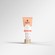 BEE&YOU Skin Care Hand Cream 50ml