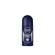 Nivea Men Protect & Care 48h Deodorant Anti-Perspirant Roll-On 50ml