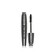 L'Oreal Paris Mega Volume Collagene 24h Extra Black Mascara 10.7ml