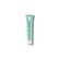 La Roche-Posay Hydraphase HA Rich 72h Intense Moisture Cream 40ml