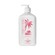Australian Gold Hemp Nation Moisturising Tan Extender Sunset Bliss 532ml