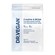 Dr Vegan Creatine & BCAA Supplement
