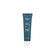 Bare by Vogue Couture Instant Tan Ultra Dark 100ml