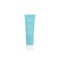 Bare by Vogue Couture Instant Tan Medium 100ml