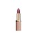L'Oreal Paris Colour Riche Blurred Matte 570 Worth It Intense