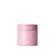 House of Hur Clearing Skin Prep Essence Pad x70